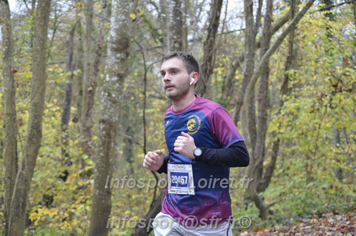 Les Foulees du Dragon 2025/FDRAGON_2025_06911.JPG